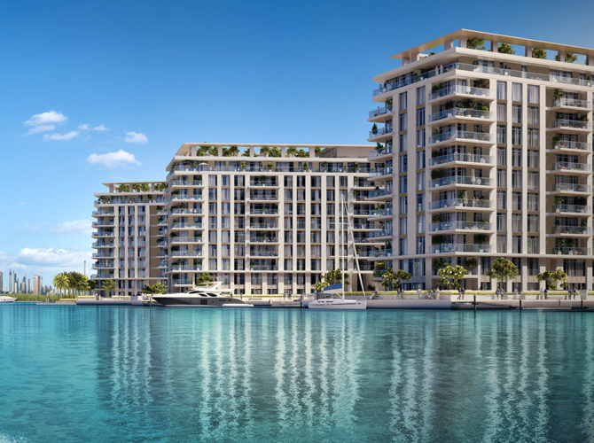 COVE_DCH_WEBSITE_B_EXTERIOR_SLIDER_2-670x500-1