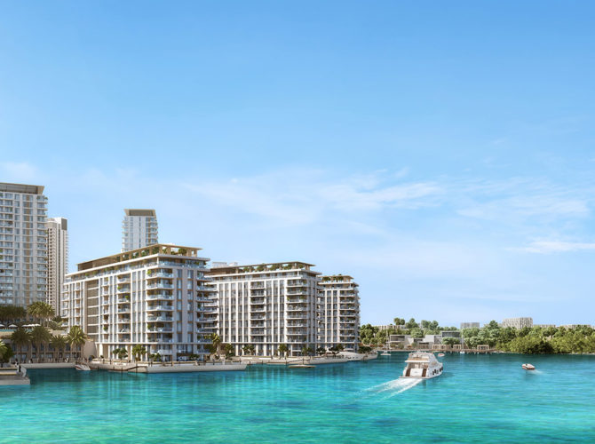 COVE_DCH_WEBSITE_B_EXTERIOR_SLIDER_3-670x500-1