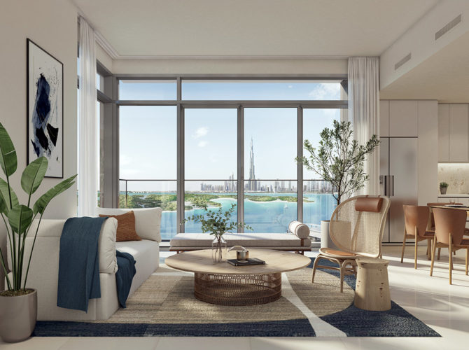 COVE_DCH_WEBSITE_B_INTERIOR_SLIDER_1-670x500-1