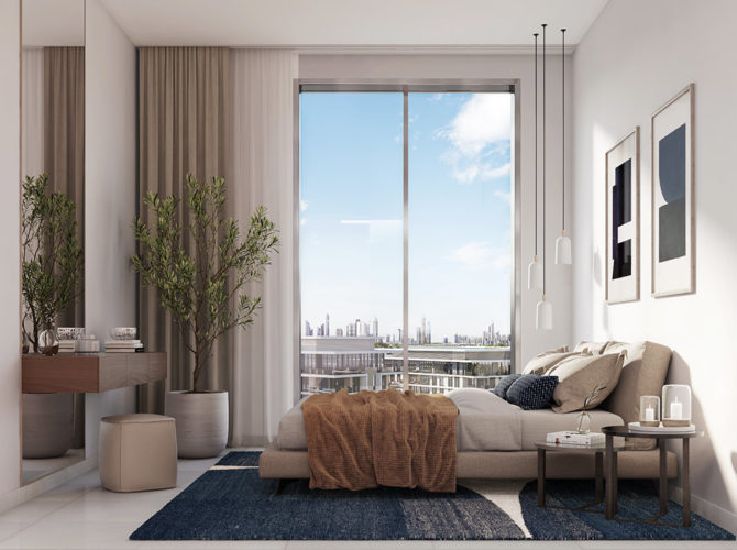 COVE_DCH_WEBSITE_B_INTERIOR_SLIDER_2-670x500-1