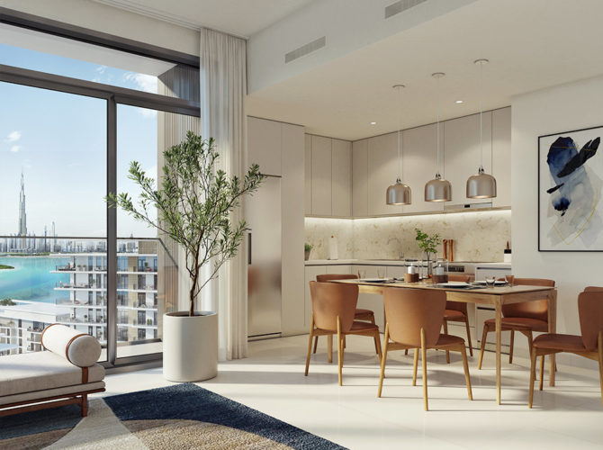 COVE_DCH_WEBSITE_B_INTERIOR_SLIDER_3-670x500-1