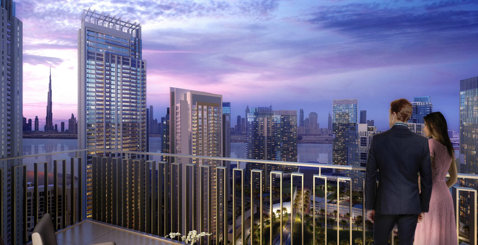 CREEK_GATE_HERO-1620x832-2