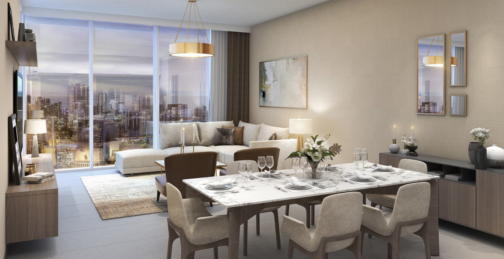 CREEK_GATE_LIVING-1620x832-1