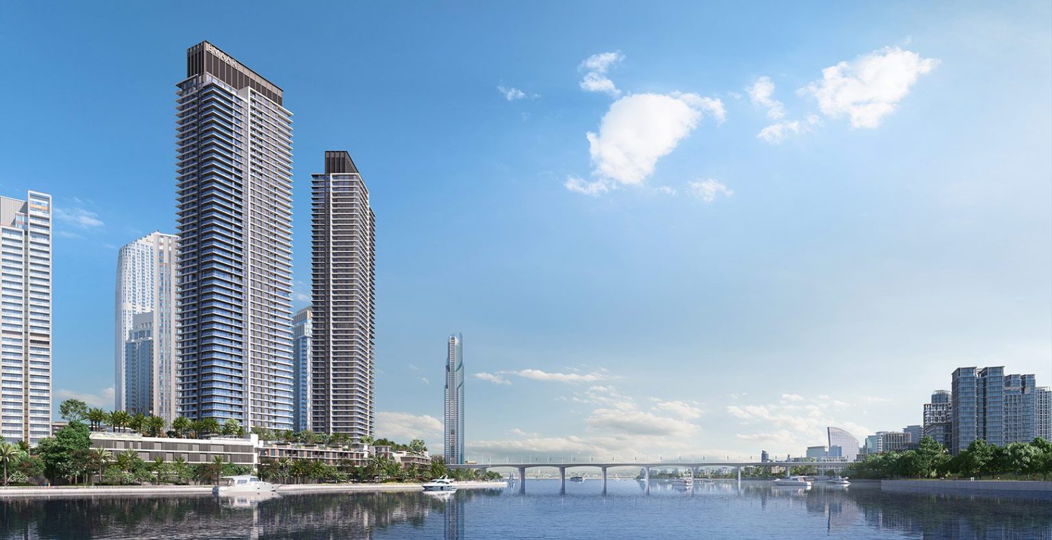 CREEK_WATERS_2_DCH_WEBSITE_HERO_1-1