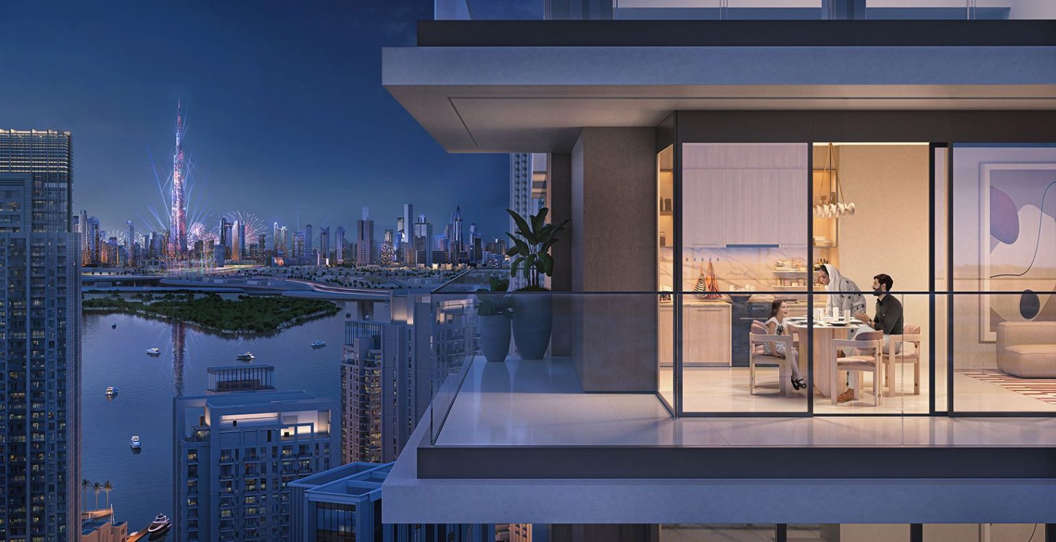 CREEK_WATERS_2_DCH_WEBSITE_HERO_3