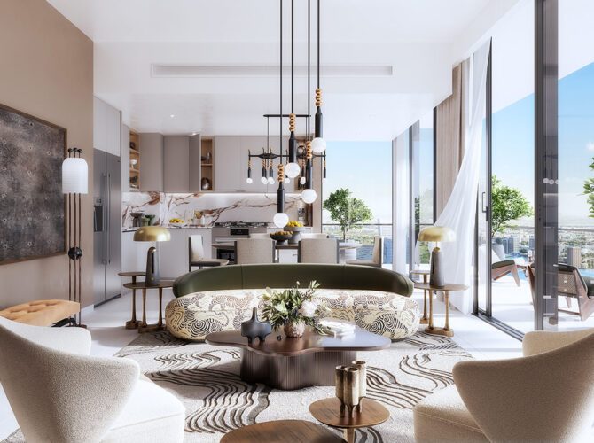 CREEK_WATERS_2_DCH_WEBSITE_INTERIOR_1-670x500-1