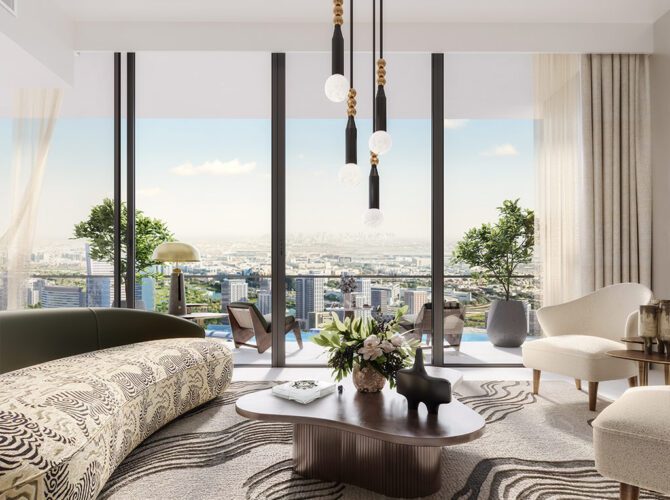 CREEK_WATERS_2_DCH_WEBSITE_INTERIOR_3-670x500-1