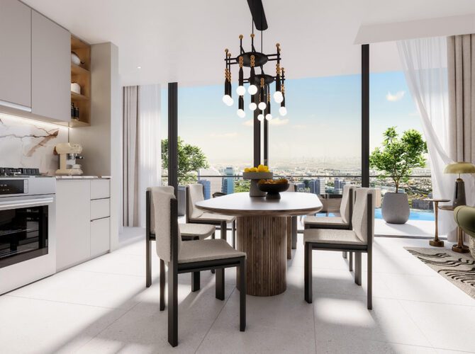 CREEK_WATERS_2_DCH_WEBSITE_INTERIOR_4-670x500-1