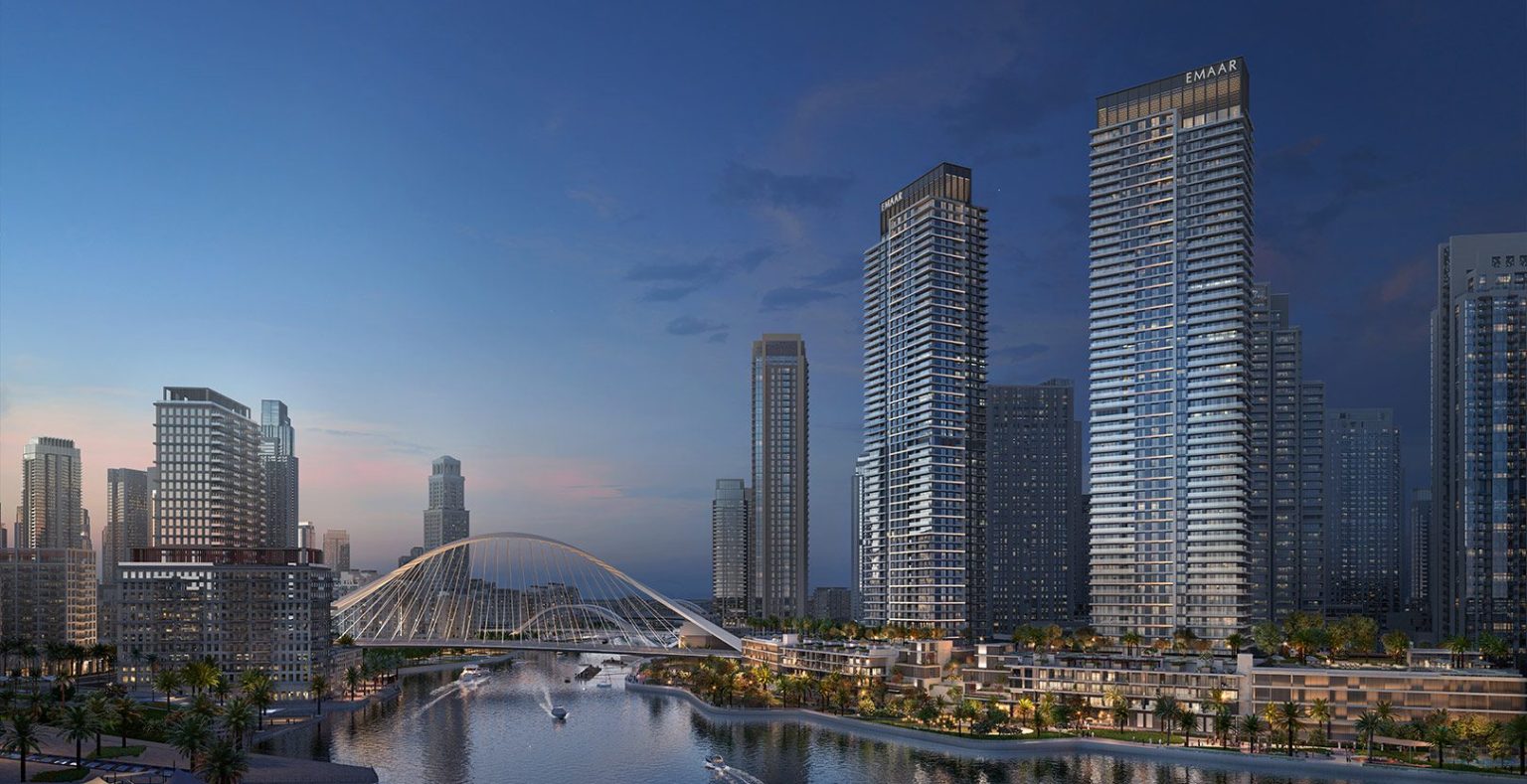 CREEK_WATERS_DCH_WEBSITE_HERO_1-1