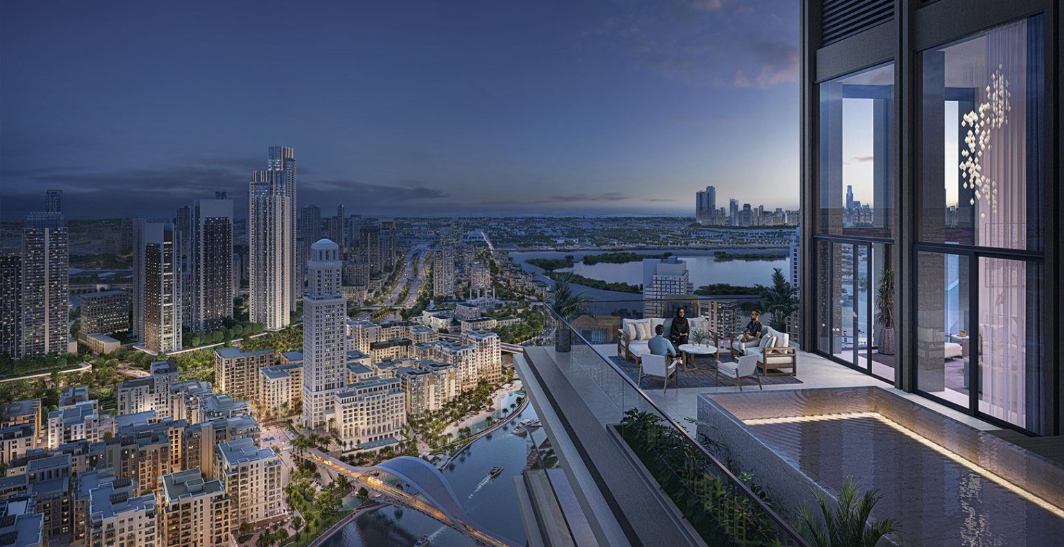 CREEK_WATERS_DCH_WEBSITE_HERO_2