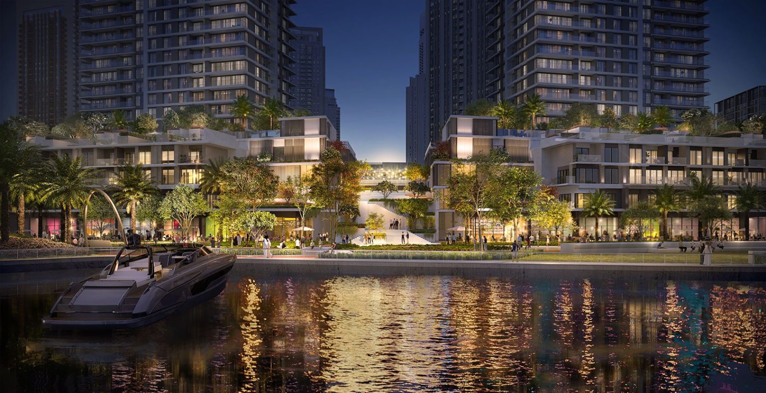 CREEK_WATERS_DCH_WEBSITE_HERO_4