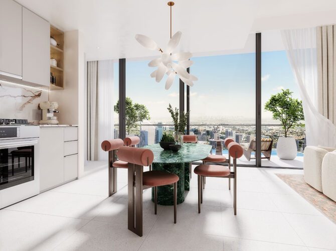 CREEK_WATERS_DCH_WEBSITE_INTERIOR_4-670x500-1