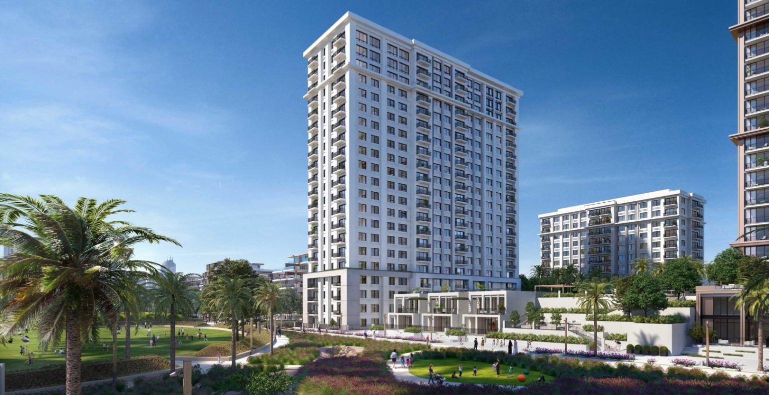 DHE_PF_HERO-1620x832-2