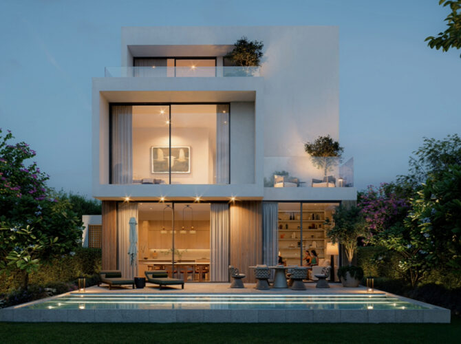 FEATURES_1200X655_8-1-1-670x500-1