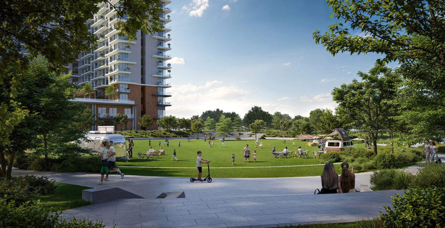 HERO_1620X832_1-38-3