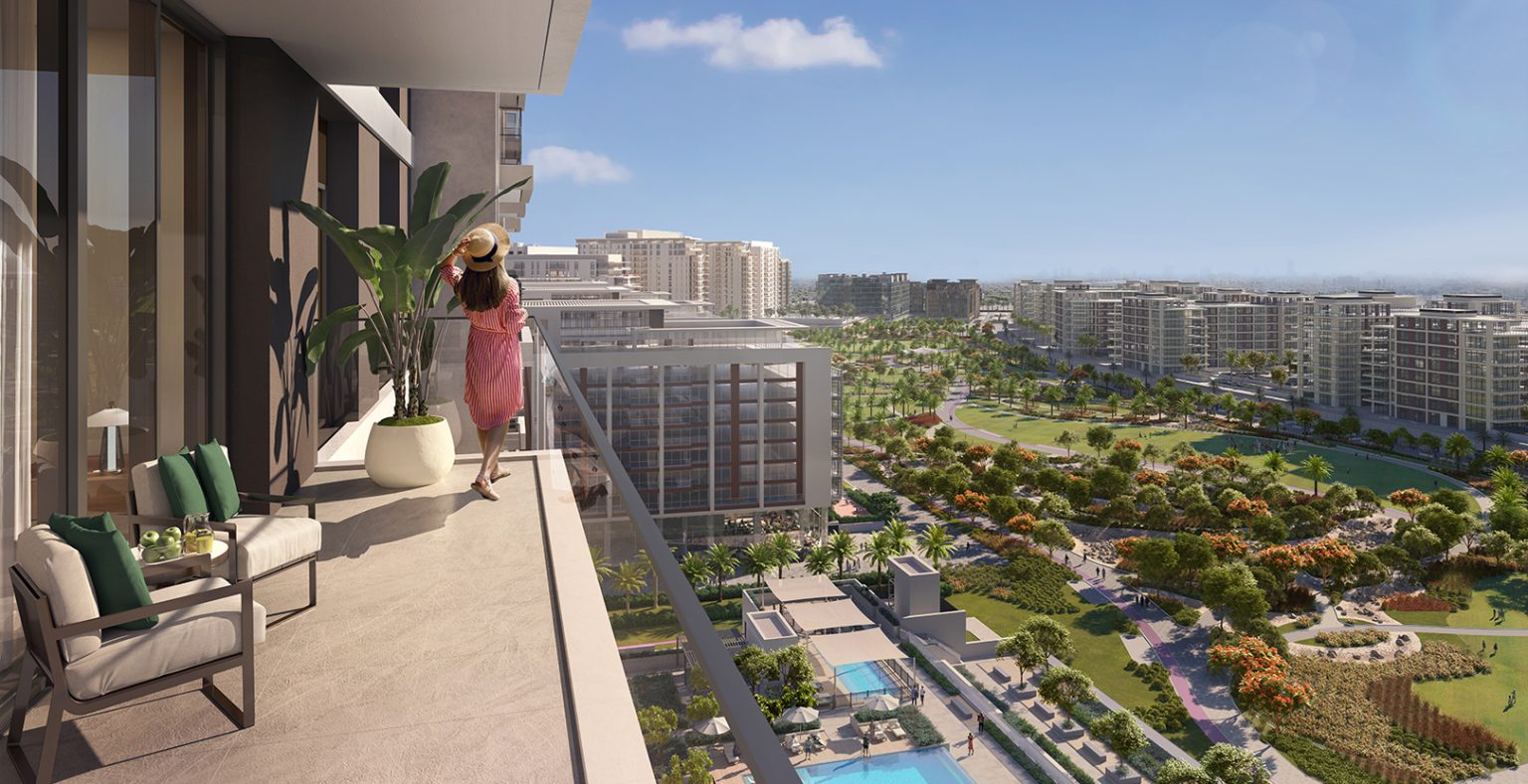 HERO_1620X832_2-1-12