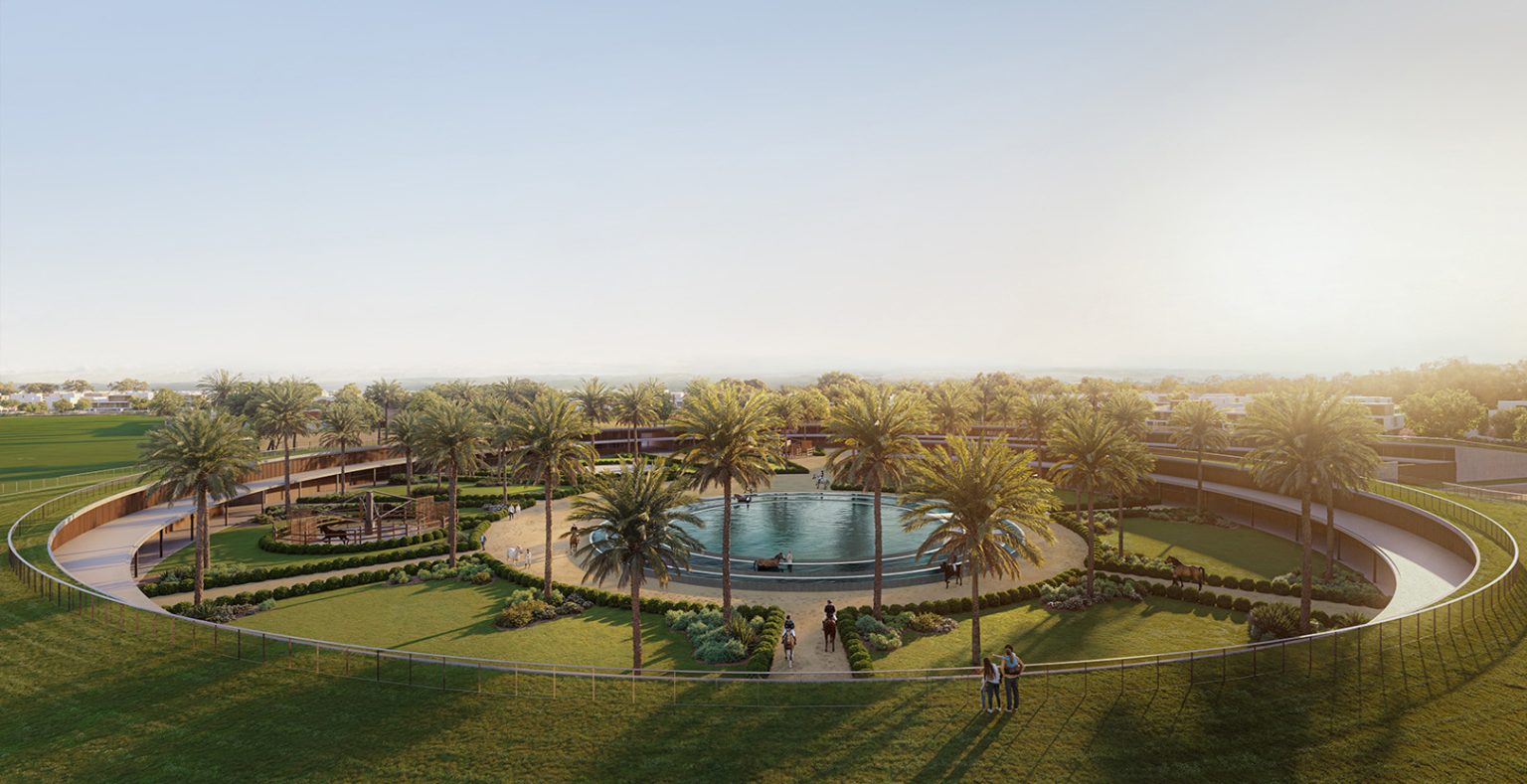 HERO_1620X832_3-1-12