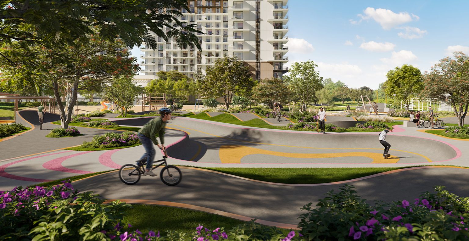 HERO_1620X832_3-1-13