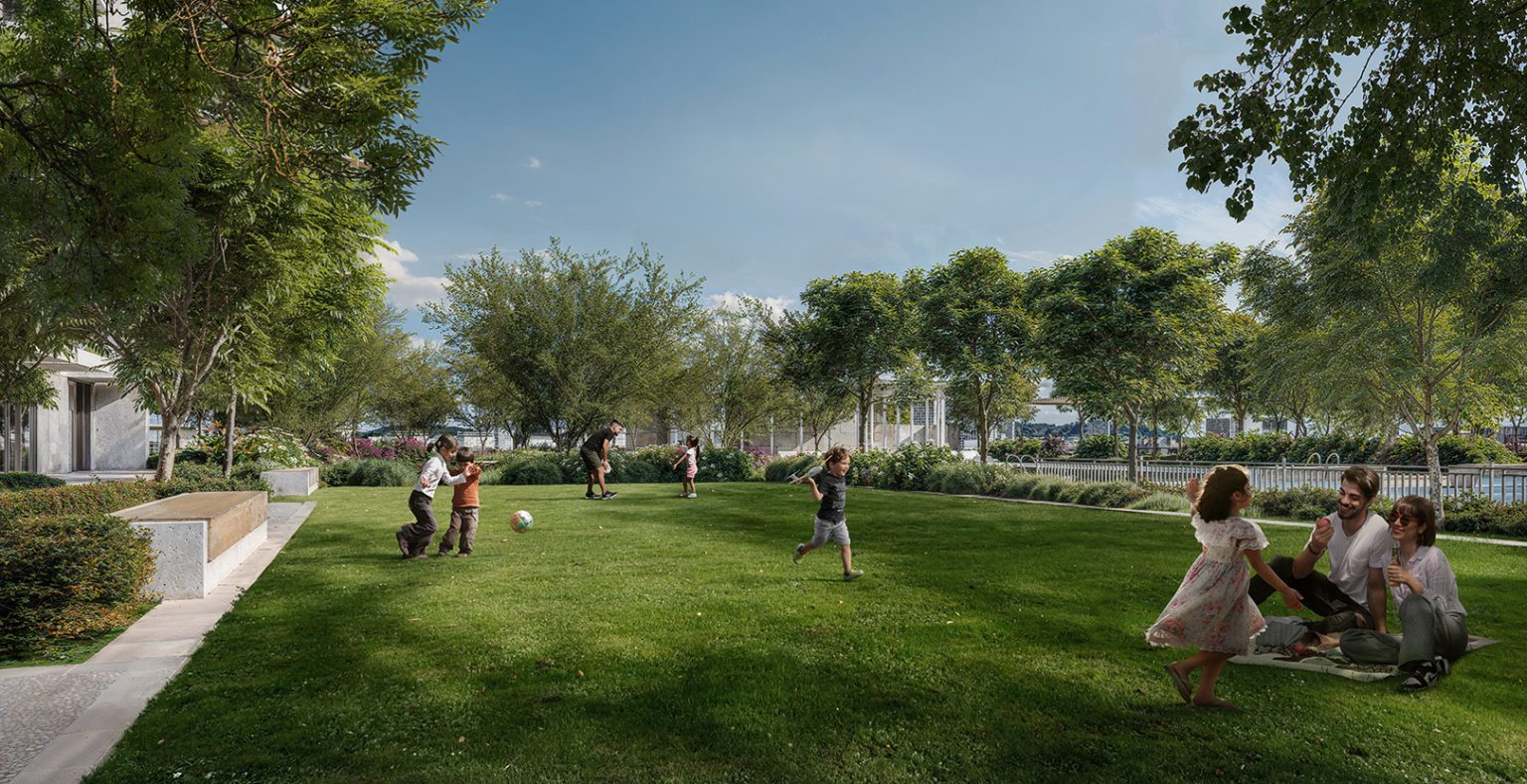 HERO_1620X832_3-1-15