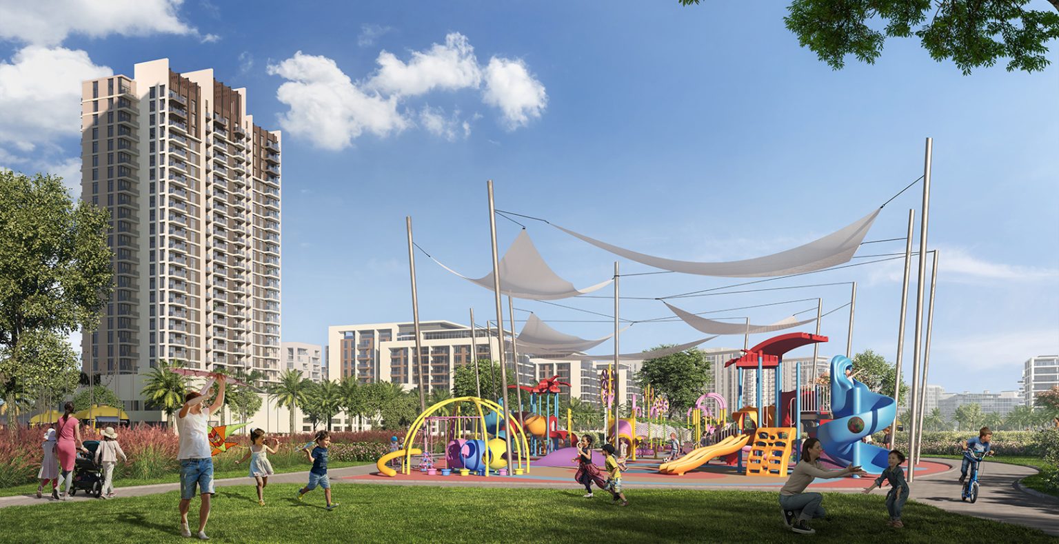 HERO_1620X832_3-1-17