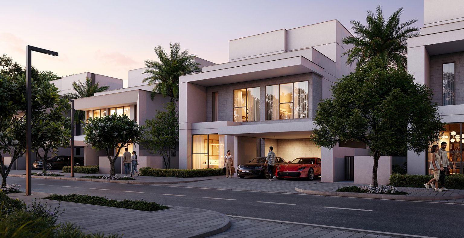 HERO_1620X832_3-15-1