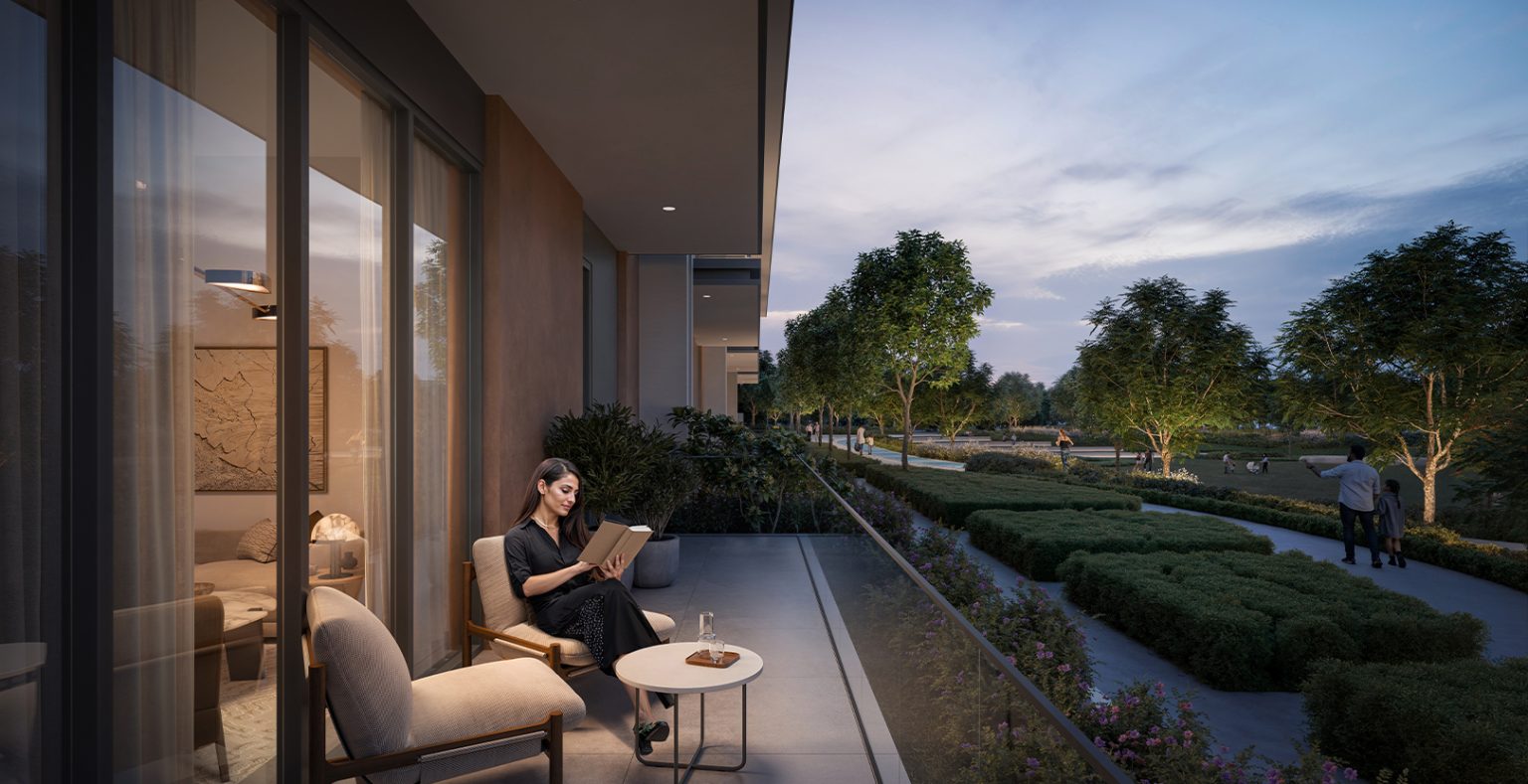 HERO_1620X832_3-25-1