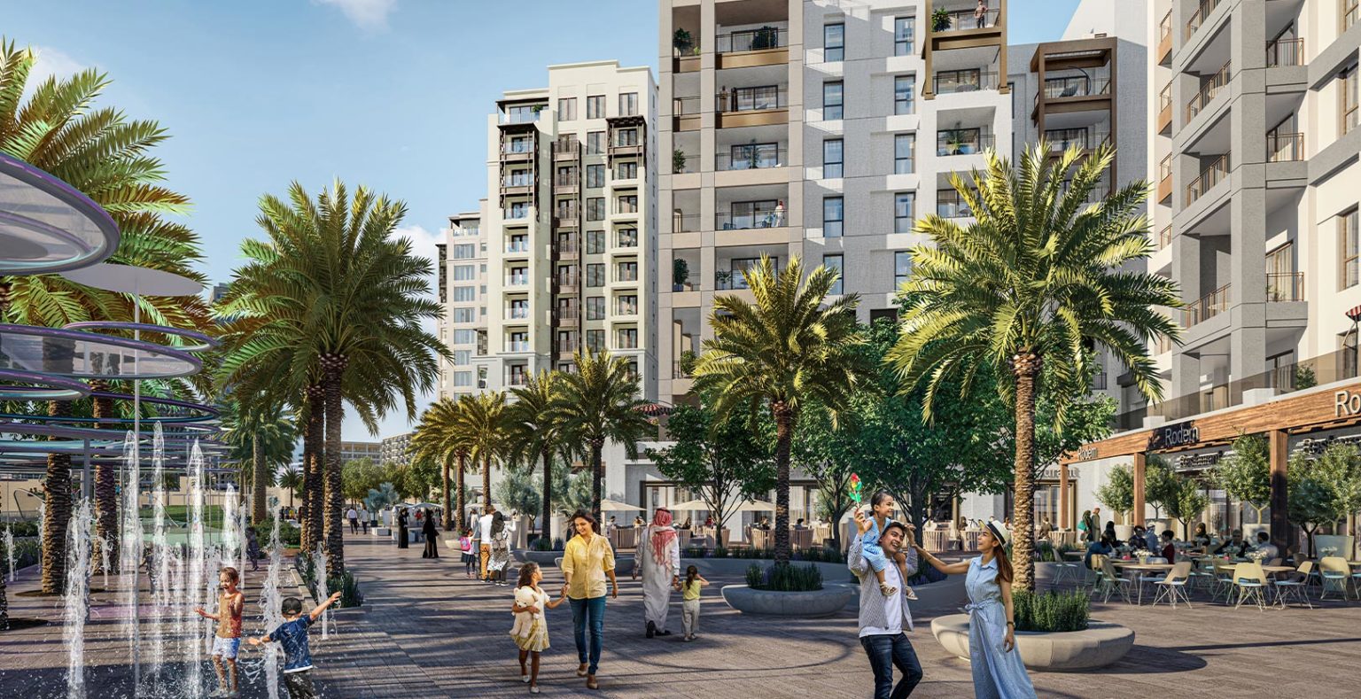 HIGHLIGHT_LOTUS_WEBSITE-1536x789-1