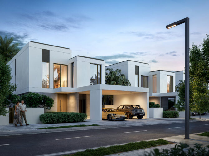 JPG_small_villas_type_1a_front_gpcr_villa_3D_render_by_VV_UD-1-670x500-1