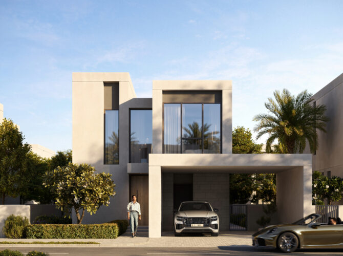 JPG_small_villas_type_2a_front_gpcr_villa_3D_render_by_VV-1-670x500-1