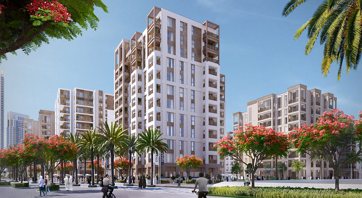 LIFESTYLE_ROSEWATER_WEBSITE