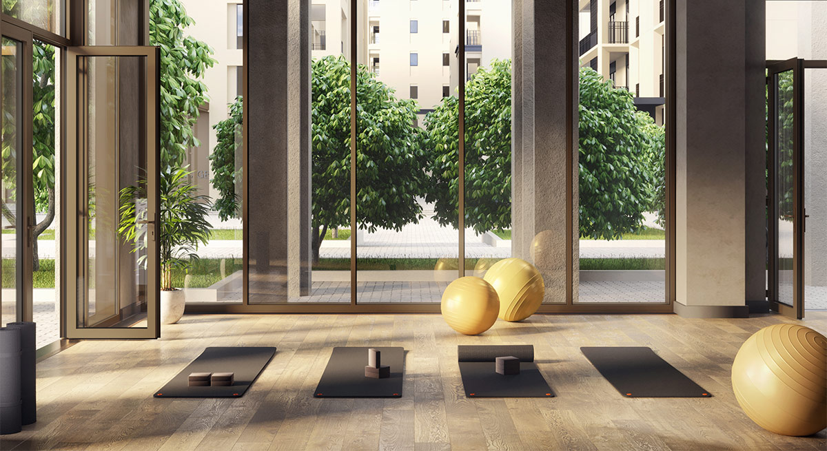 MicrosoftTeams-image