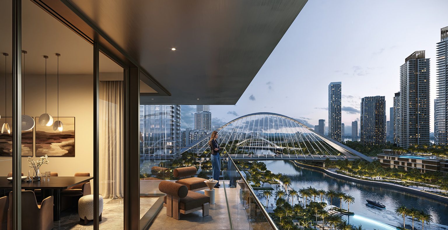 PALACE_CB_DCH_HERO_1-1-1