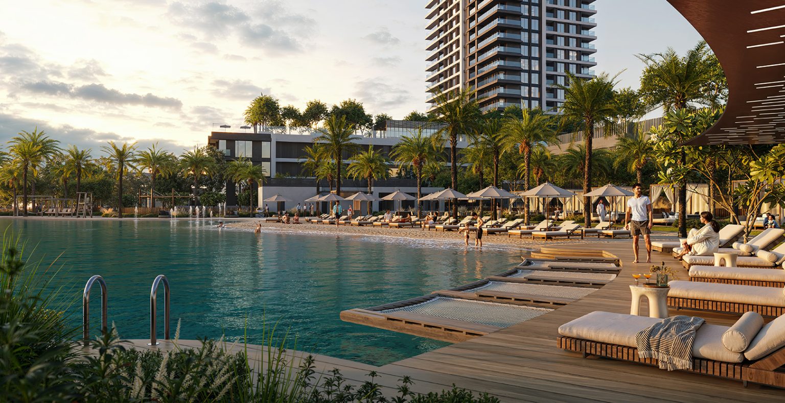 PALACE_CB_DCH_HERO_3-1