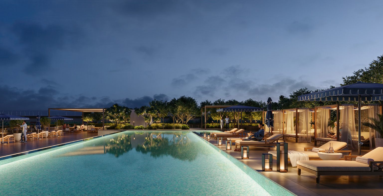 PALACE_CB_DCH_HERO_4