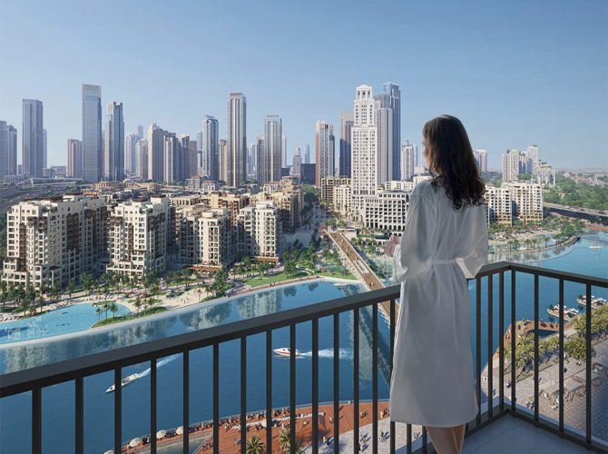 PALACE_RESIDENCES_NORTH_DCH_WEBSITE_EXTERIOR_1-670x500-1