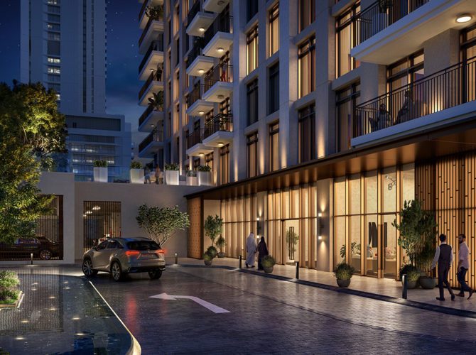 PALACE_RESIDENCES_NORTH_DCH_WEBSITE_EXTERIOR_3-670x500-1