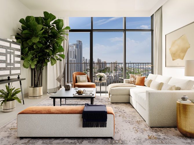 PALACE_RESIDENCES_NORTH_DCH_WEBSITE_INTERIOR_1-670x500-1