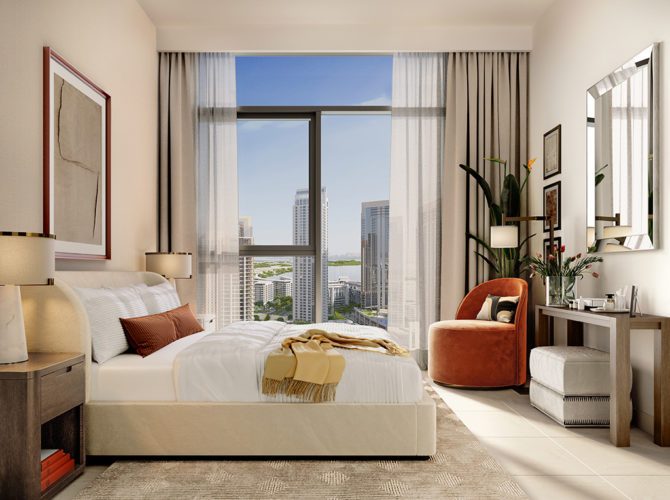 PALACE_RESIDENCES_NORTH_DCH_WEBSITE_INTERIOR_2-670x500-1