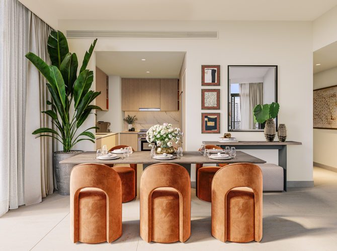 PALACE_RESIDENCES_NORTH_DCH_WEBSITE_INTERIOR_3-670x500-1