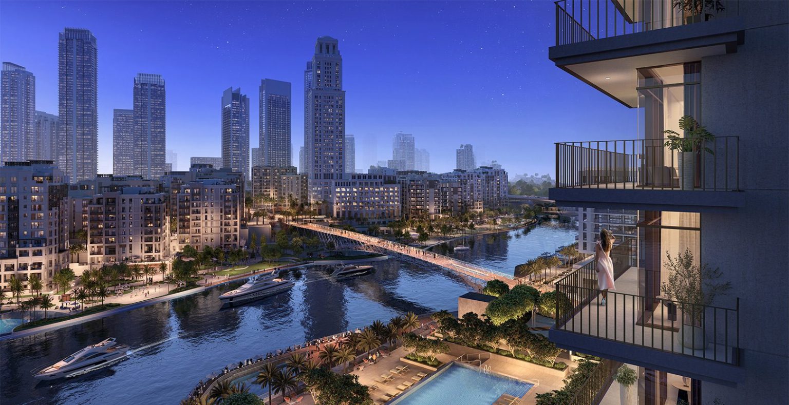 PALACE_RESIDENCES_NORTH_DCH_WEBSITE_MAIN_HERO_1