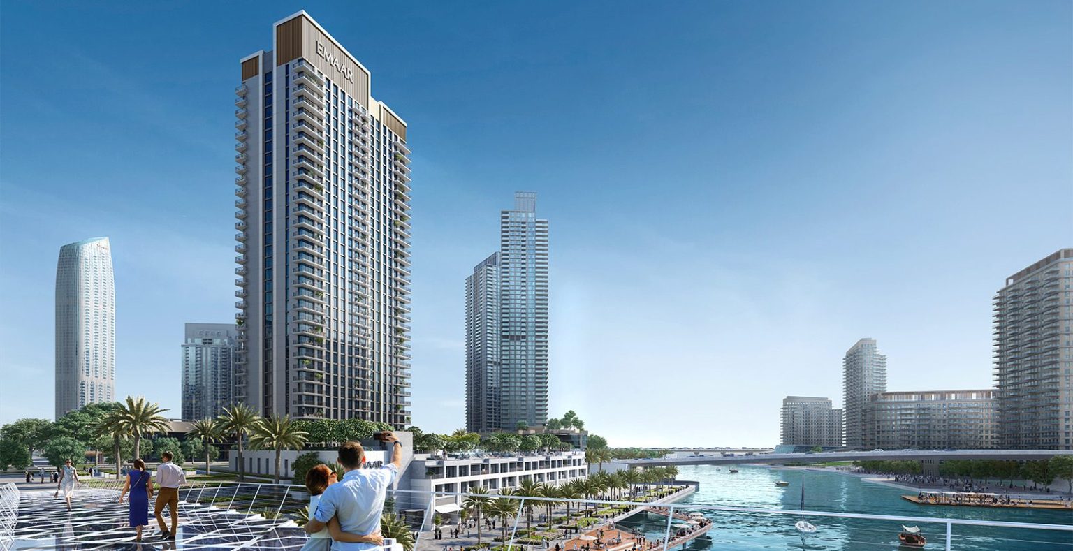 PALACE_RESIDENCES_NORTH_DCH_WEBSITE_MAIN_HERO_2-1