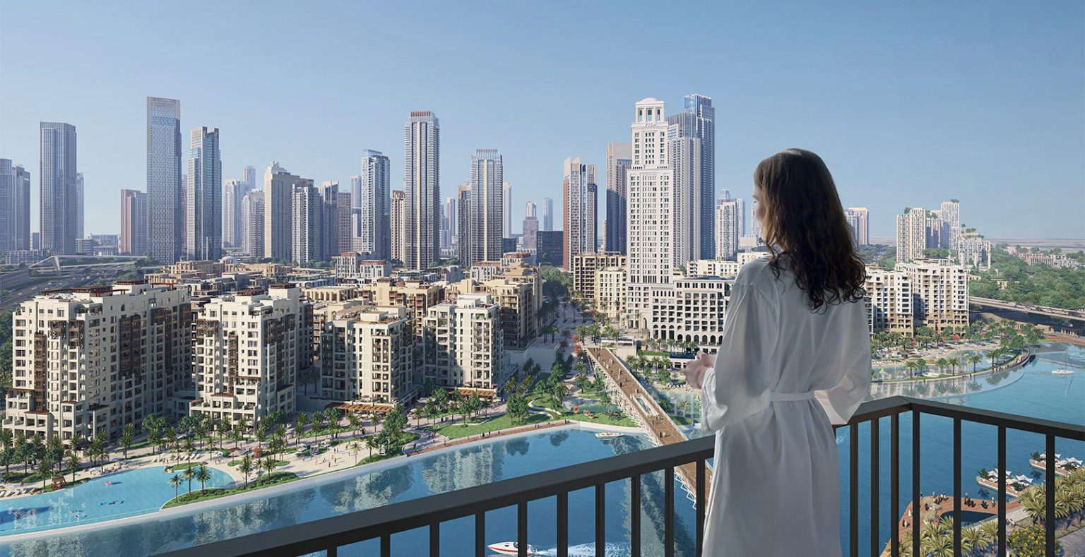 PALACE_RESIDENCES_NORTH_DCH_WEBSITE_MAIN_HERO_3