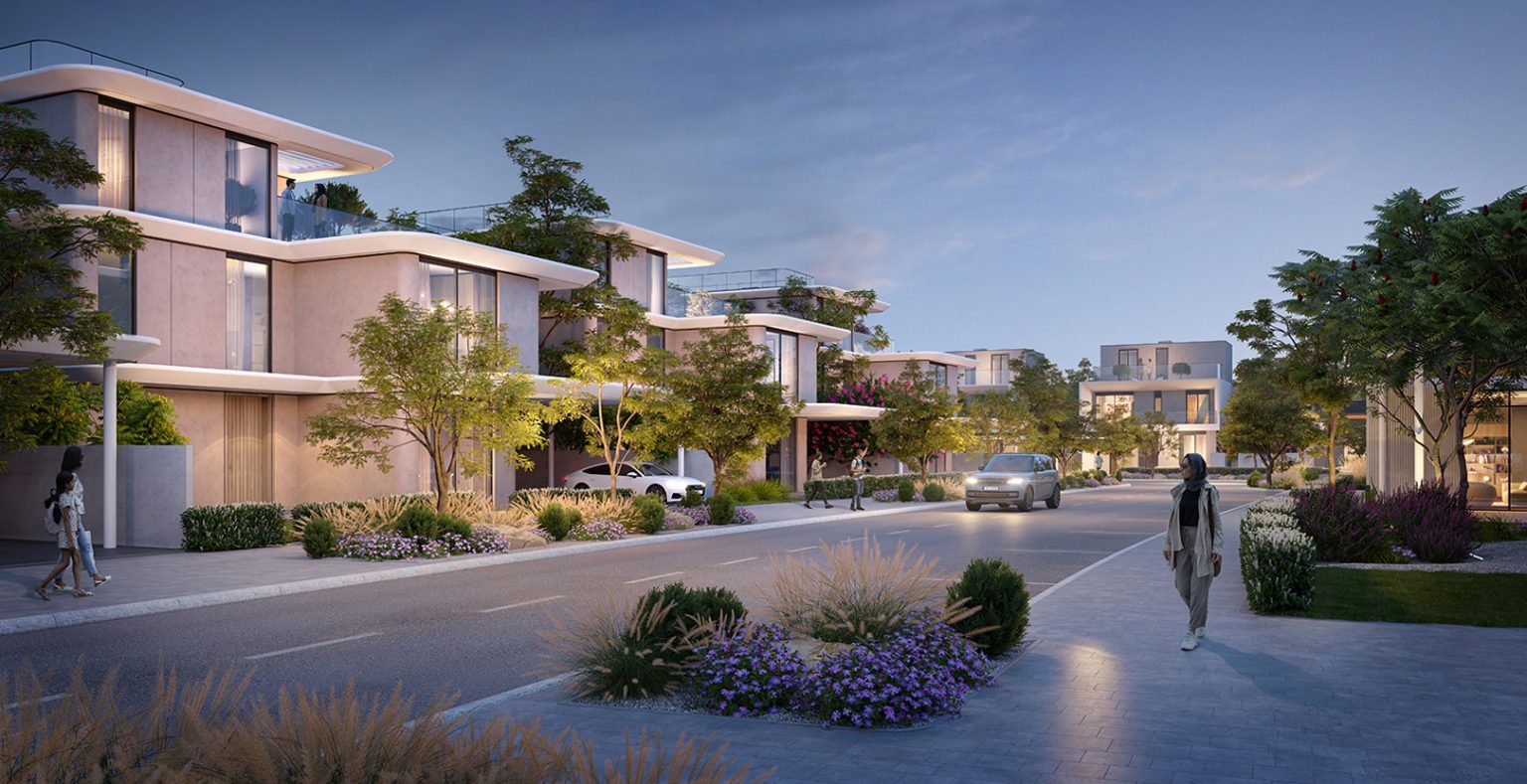 PARKGATE_DHE_HERO_A_1620x832