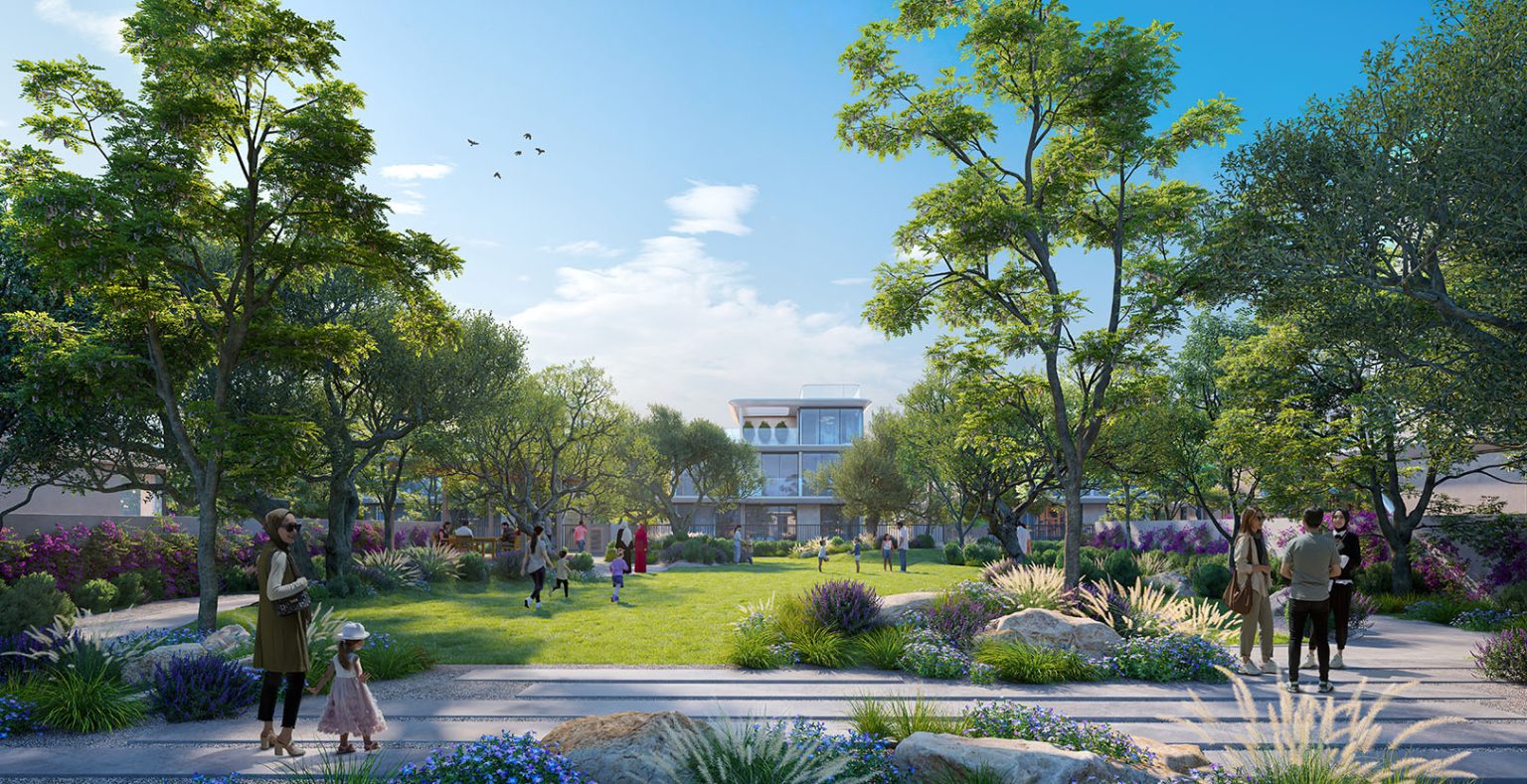 PARKGATE_DHE_HERO_B_1620x832-1