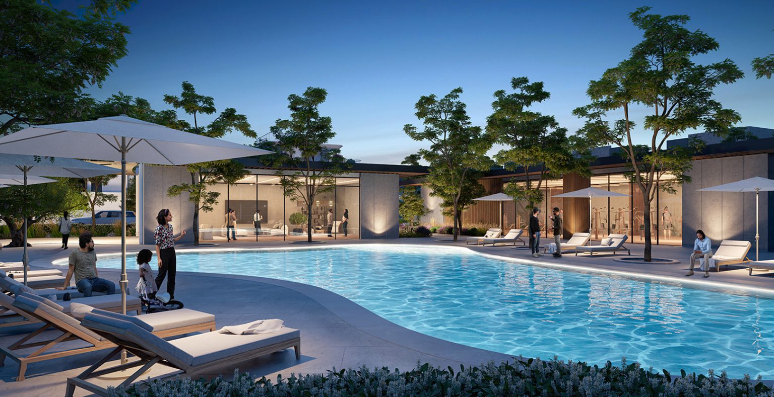 PARKGATE_DHE_HERO_C_1620x832