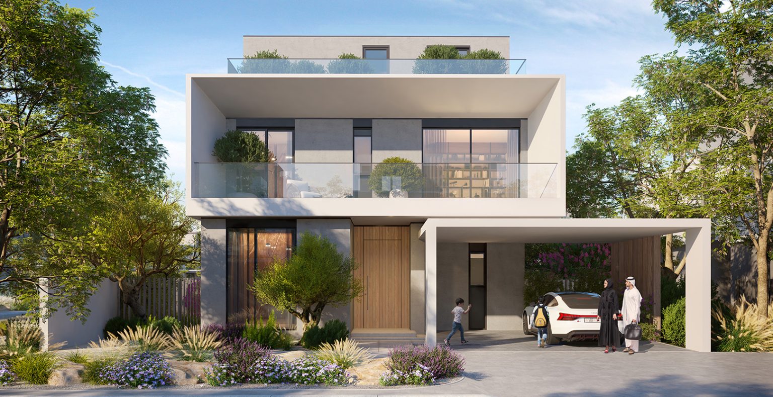 PARKGATE_DHE_HERO_D_1620x832