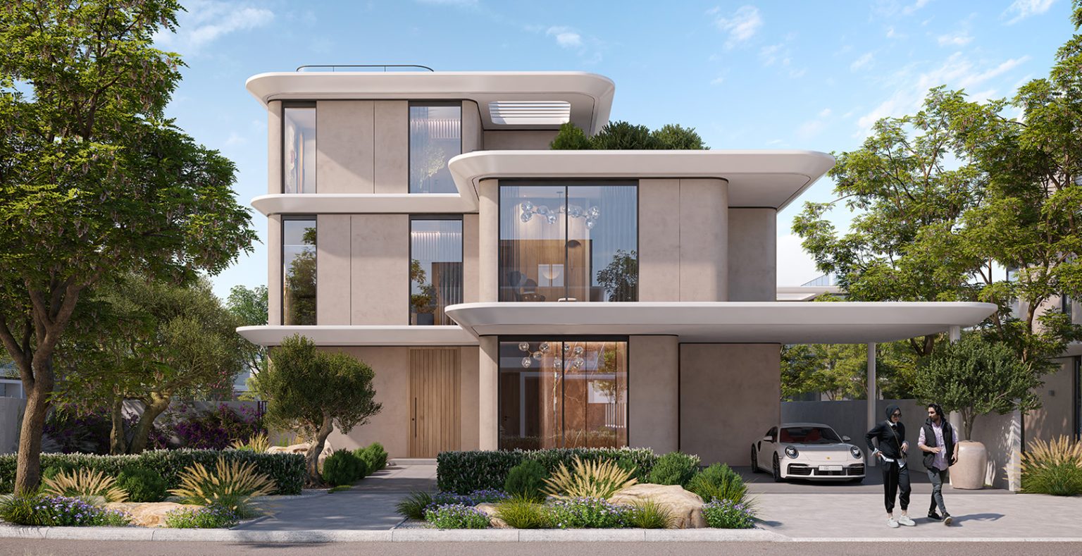 PARKGATE_DHE_HERO_E_1620x832