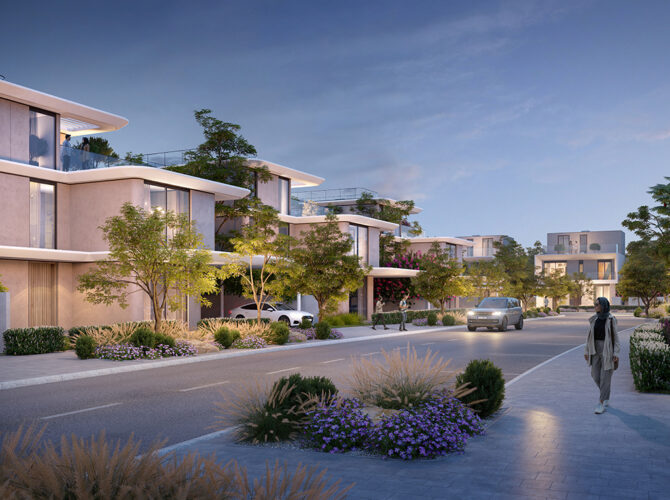 PARKGATE_DHE_PRO_EXT_A_1024x765-670x500-1