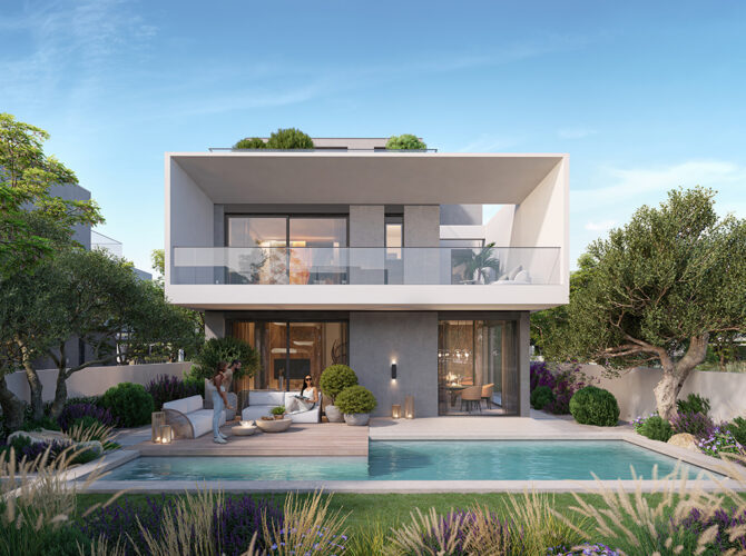 PARKGATE_DHE_PRO_EXT_B_1024x765-670x500-1