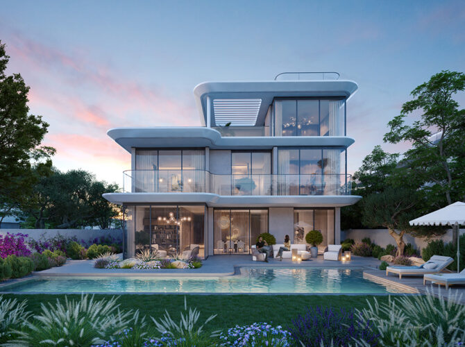 PARKGATE_DHE_PRO_EXT_C_1024x765-670x500-1